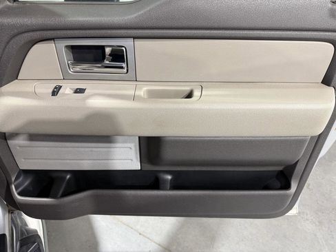Used 2010 Ford F150 XL AWD/4WD image 26