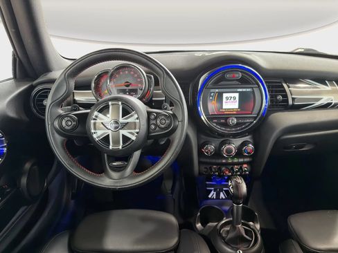 Used 2019 MINI Cooper S FWD image 14
