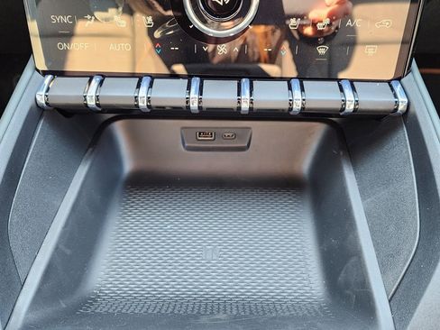 New 2026 GMC Terrain AT4 w/ Convenience Package III image 31