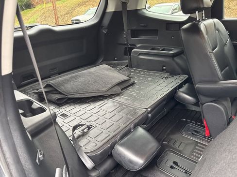 Used 2024 Kia Telluride S image 14