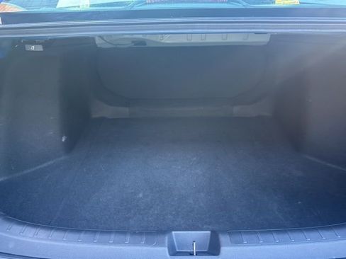 Used 2024 Honda Civic Sport image 12