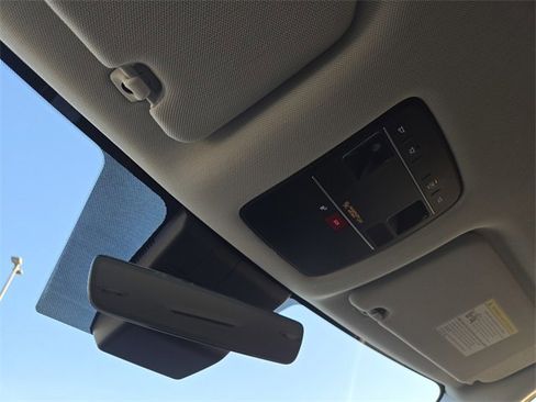 New 2026 Hyundai Palisade SEL image 20