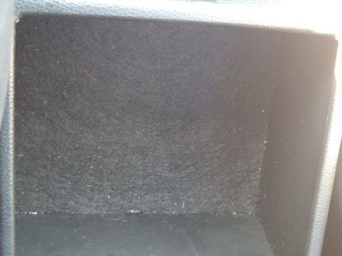 Used 2024 Kia Forte GT w/ GT2 Package image 41