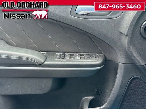 Used 2023 Dodge Charger Scat Pack w/ Technology Group image 10