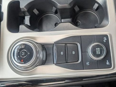 Used 2023 Ford Explorer ST w/ Equipment Group 401A AWD/4WD image 26