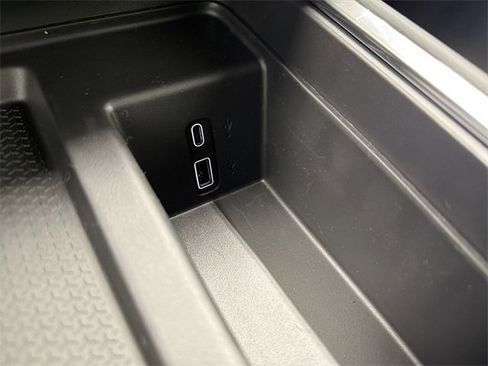 New 2026 GMC Acadia Elevation w/ Super Cruise Package image 31