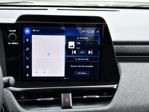 New 2026 Subaru Outback Limited XT image 26