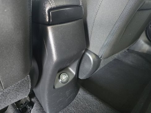 Used 2023 Kia Rio LX image 18