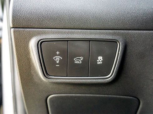 Used 2024 Hyundai Tucson SEL image 16