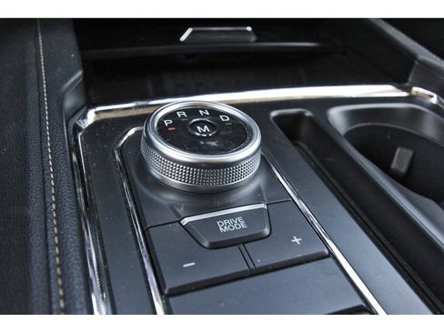 Used 2024 Ford Expedition Max XLT RWD image 25