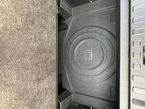 Used 2024 Chevrolet Equinox RS image 26