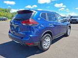 Certified 2020 Nissan Rogue SV image 6