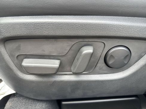 New 2026 MAZDA CX-5 Preferred AWD/4WD image 11