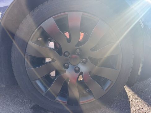 Used 2020 Tesla Model 3 Standard Range Plus image 44