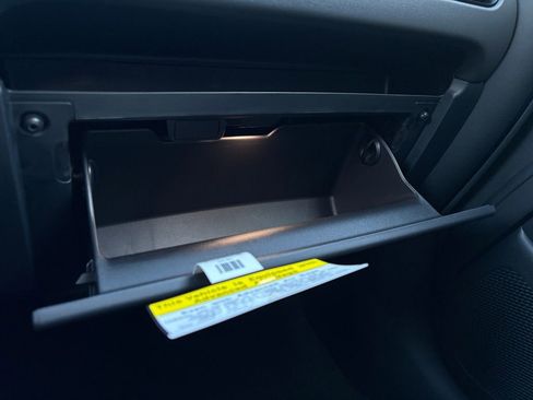 New 2026 Hyundai Palisade XRT Pro image 9