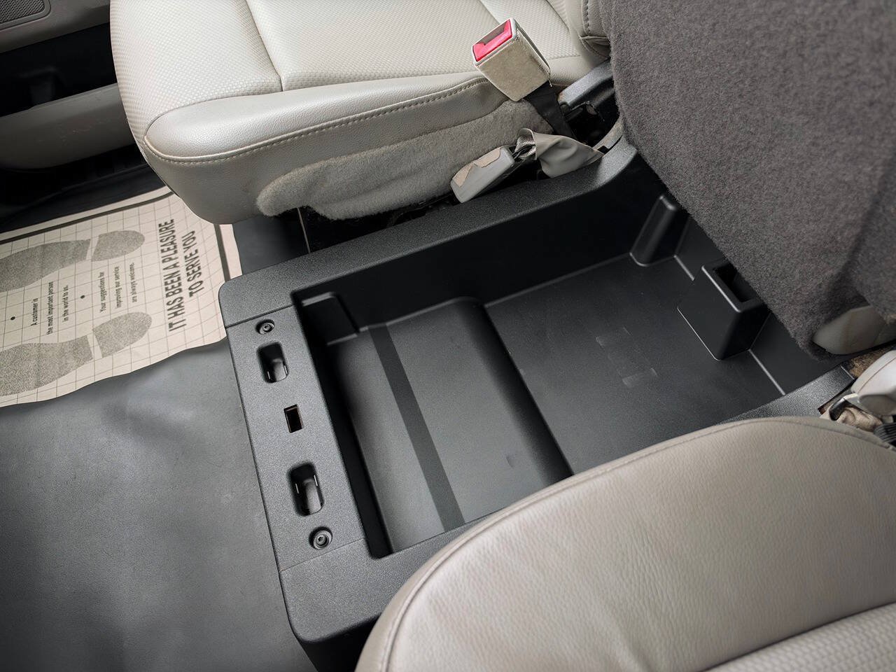 Used 2019 Ford F150 XL w/ Equipment Group 101A Mid RWD image 23