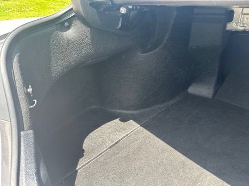 Used 2024 Toyota Camry SE FWD image 55