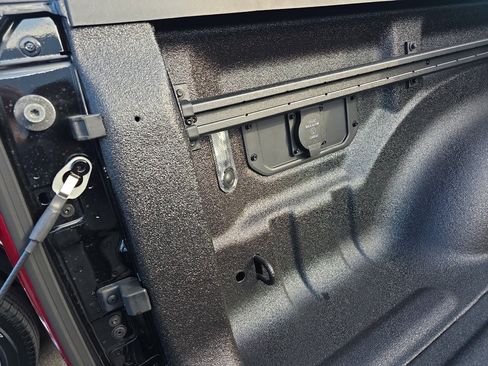 New 2026 RAM 1500 Big Horn image 10