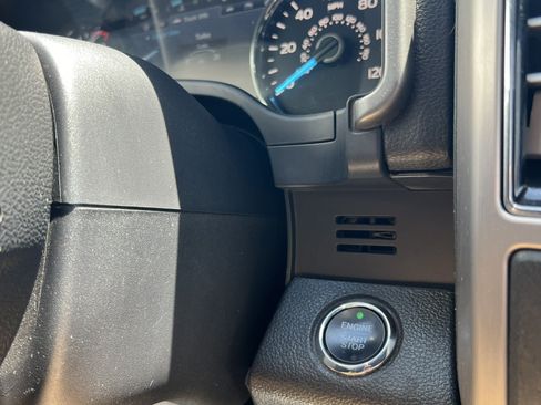 Used 2019 Ford F150 Platinum RWD image 29
