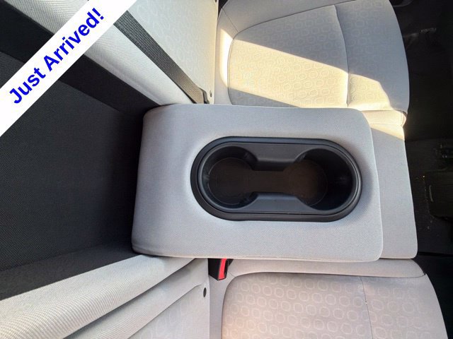 Used 2017 Chevrolet Trax LS FWD image 27