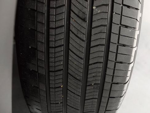 Certified 2022 Jeep Grand Cherokee Limited image 40