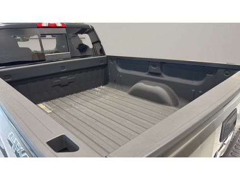 Used 2015 Chevrolet Silverado 1500 LT w/ Rally 2 Edition AWD/4WD image 15
