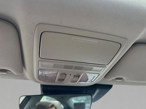 Used 2021 Honda Accord EX-L image 23