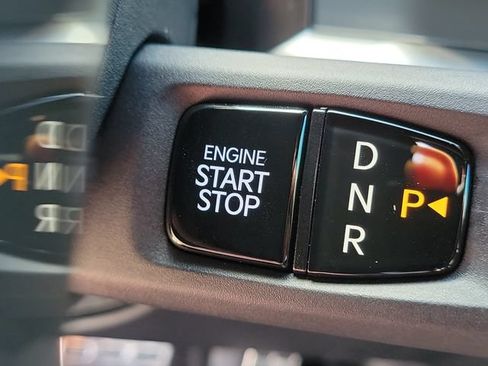 New 2027 Kia Telluride SX X-Line w/ Towing Package AWD/4WD image 37
