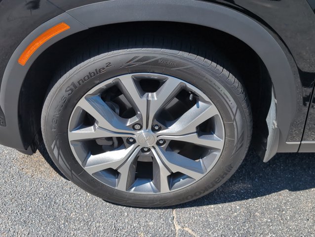 Used 2022 Hyundai Palisade SEL w/ Convenience Package AWD/4WD image 30