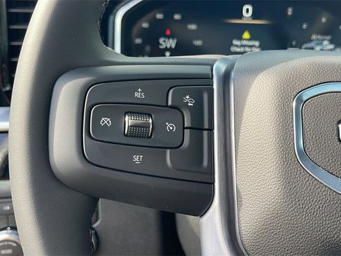 New 2026 GMC Sierra 3500 SLE w/ SLE Convenience Package image 19