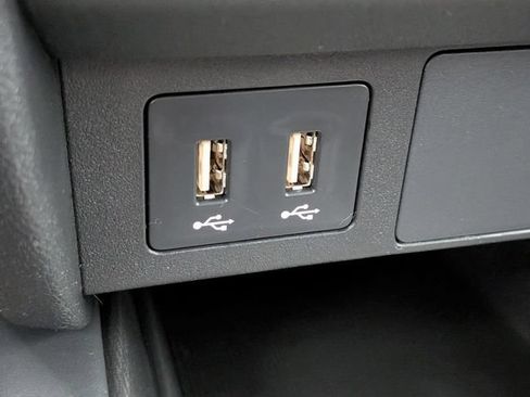 New 2026 Mitsubishi Outlander Sport ES AWD/4WD image 20