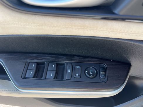Used 2018 Honda Clarity Touring image 24