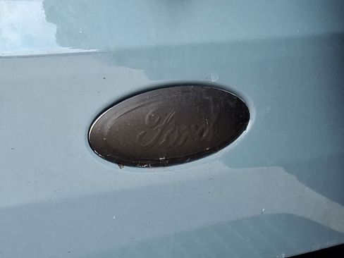 Used 2023 Ford Bronco Badlands image 34