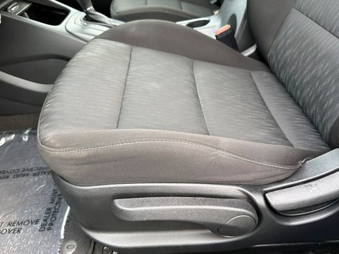 Used 2016 Kia Forte LX image 14