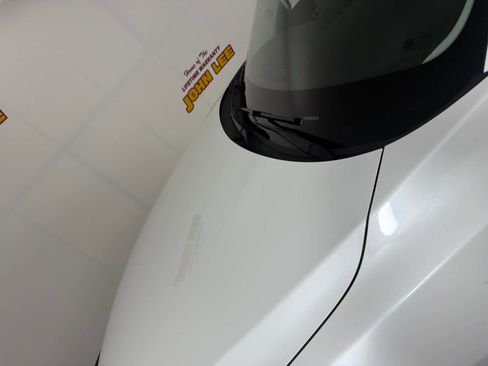 Used 2021 MAZDA CX-5 Touring FWD image 11