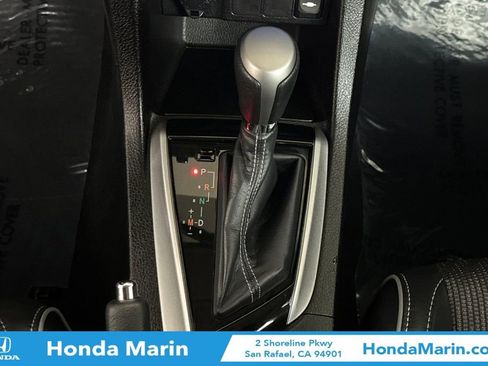 Used 2015 Toyota Corolla S image 24