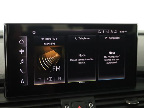 Certified 2024 Audi Q5 e Premium Plus AWD/4WD image 25