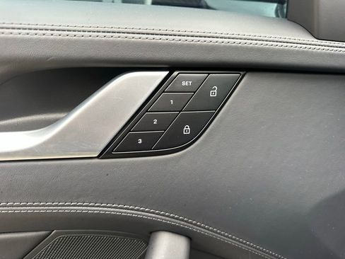 Used 2025 Porsche 911 Turbo S image 22