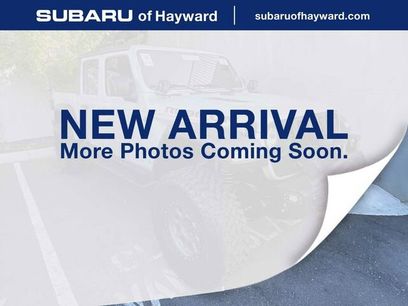 Used 2023 Jeep Gladiator Rubicon w/ Trailer Tow Package