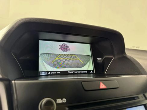 Used 2022 Acura ILX FWD image 18