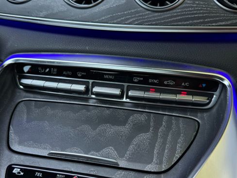Used 2022 Mercedes-Benz AMG GT 53 image 29