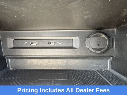 Used 2021 Volkswagen Tiguan SE R-Line AWD/4WD image 20