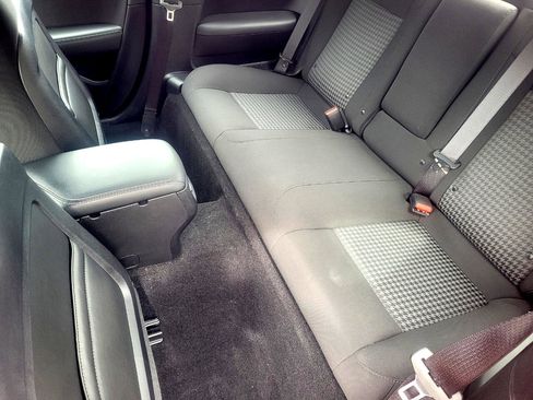 Used 2022 Dodge Challenger R/T Scat Pack image 32