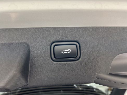 New 2026 Kia Sportage X-Line image 27