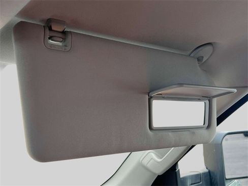 Used 2022 Toyota Tundra SR5 w/ TRD Sport Package image 32