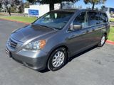 Used 2010 Honda Odyssey EX-L image 6