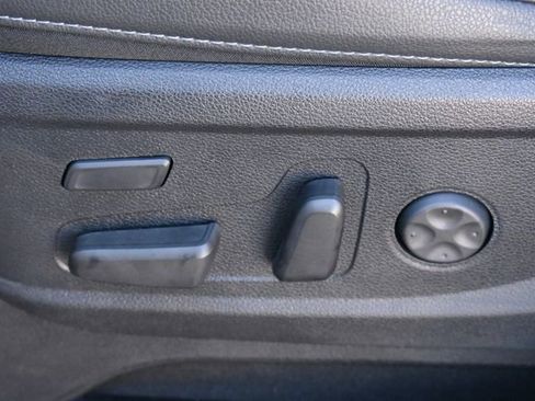 New 2025 Kia Telluride SX X-Line image 27