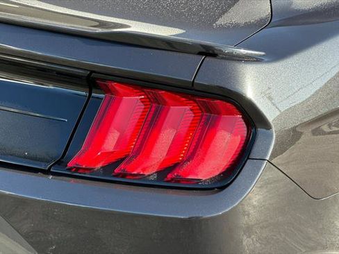 Used 2023 Ford Mustang GT Premium image 25