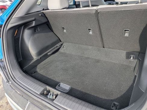 Certified 2023 Hyundai Kona SEL image 13