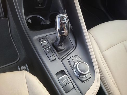 Used 2021 BMW X1 xDrive28i w/ Convenience Package image 33